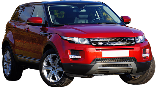 Your Car Is Always In <a href="#" class="red-title">Great Hand </a>With Us